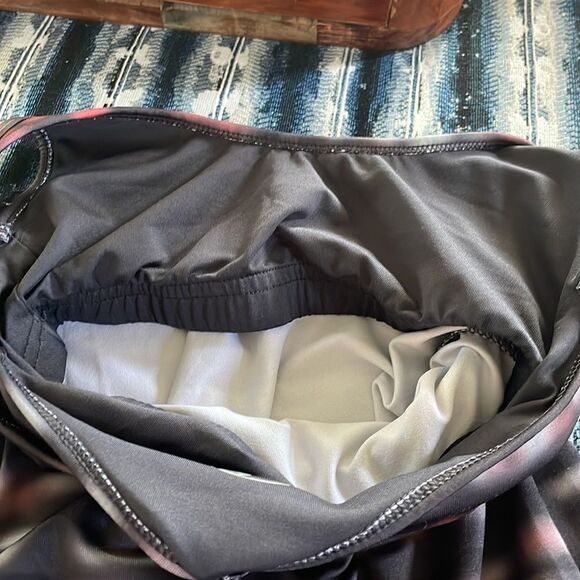 Champion razorback exercise top size XS - Picture 5 of 5